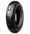 120/90 10 BOPPER 57 L TL F/R
