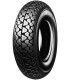 350/ 10 S83 59 J XL TL TT