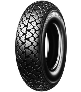 350/ 10 S83 59 J XL TL TT