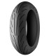 130/70 12 POWER PURE SC REAR 62 P TL 3523 DOT23
