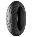 130/70 12 POWER PURE SC REAR 62 P TL 3523 DOT23