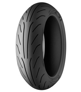 140/60 13 POWER PURE SC REAR 57 P TL