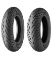 90/90 12 CITY GRIP F/R 54 P TL