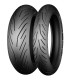 120/70R14 PILOT POWER 3 55 H TL RADIAL