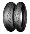 120/70R14 PILOT POWER 3 55 H TL RADIAL