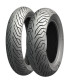 130/60 13 CITY GRIP 2 60 S XL TL F/R
