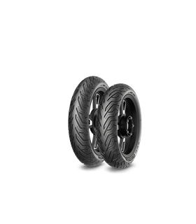 110/70 13 CITY GRIP SAVER 54 S TL