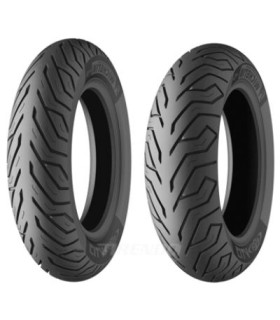 120/70 14 CITY GRIP 61 P XL TL REAR