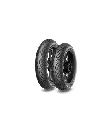 120/70 12 CITY GRIP SAVER 58 S TL F/R