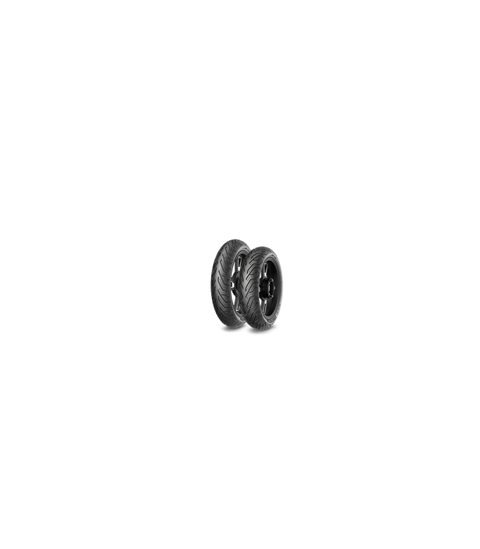 90/90 12 CITY GRIP SAVER 54 S TL F/R