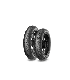 100/90 10 CITY GRIP SAVER 61 J TL F/R
