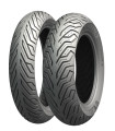 120/70 16 CITY GRIP 2 57 S TL FRONT