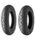 130/70 13 CITY GRIP 63 P XL TL REAR