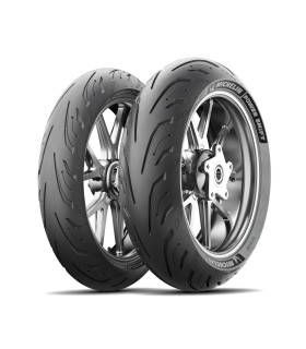 120/70R15 POWER SHIFT 56 H TL FRONT