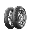 120/70R15 POWER SHIFT 56 H TL FRONT