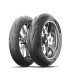 120/70R17 POWER SHIFT 58 H TL FRONT
