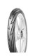 2/14 16 M-06 (2.1/4-16) 38 M XL TL 1413 DOT13