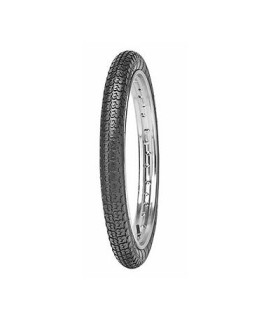 2/14 18 B4 42 J XL TT MITAS