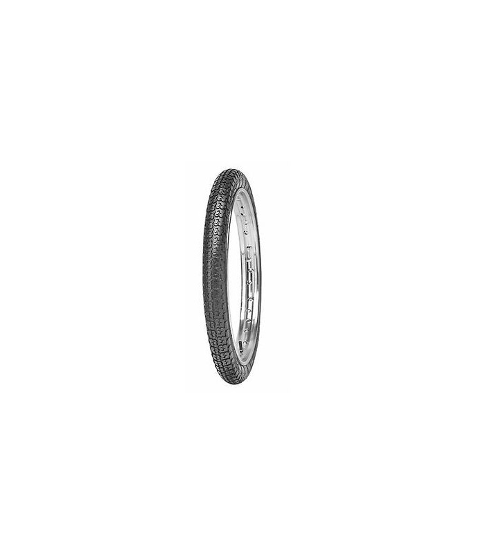 2/14 18 B4 42 J XL TT MITAS