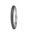 2/14 18 B4 42 J XL TT MITAS
