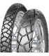 120/90 17 E-08 REAR 64 T TL 1522 DOT22