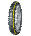 120/90 18 EF-07 SUPER AMARILLA 71 R TT 4022 REAR DOT22