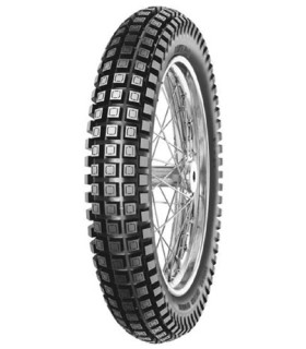 275/ 21 ET-01 TRAIL 45 M TL 4023 DOT23