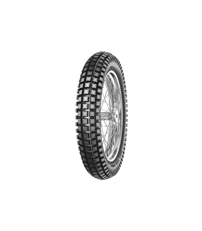 275/ 21 ET-01 TRAIL 45 M TL 4023 DOT23