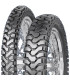 140/80 18 E-07 REAR 70 T TL 4023 DOT23