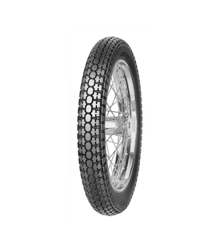 250/ 19 H-02 41 L TT F/R