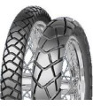 130/80 17 E-08 65 T TL REAR