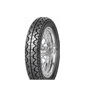 325/ 18 H-06 59 P TT F/R