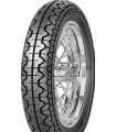 350/ 18 H-06 62 P XL TT