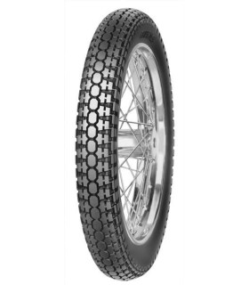 400/ 19 H-02 71 P TT 5023 DOT23
