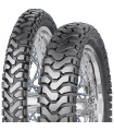 140/80 17 E-07 69 T TL REAR