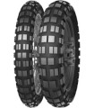 140/80 17 E-10 REAR 69 T TL 4123 DOT23
