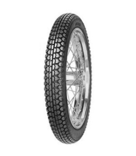 350/ 18 H-03 62 P TT