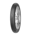 350/ 18 H-03 62 P TT