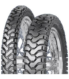 150/70 18 E-07 70 T TL REAR