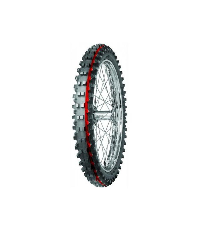 90/90 21 C-19 SUPER AMARILLA 54 R TT 1522 FR DOT22