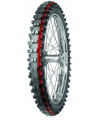 90/90 21 C-19 SUPER AMARILLA 54 R TT 1522 FR DOT22