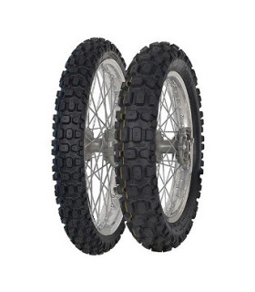 80/90 21 MC23 ROCKRIDER 48 P TT FRONT