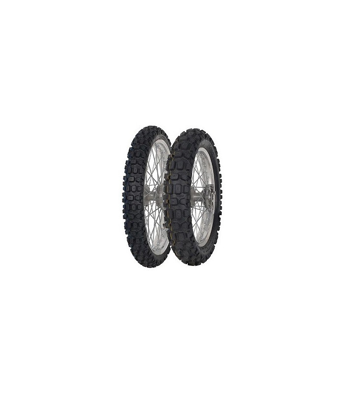 80/90 21 MC23 ROCKRIDER 48 P TT FRONT