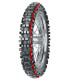 120/90 18 C-10 COUNTRY CROSS 65 M TT AMARILLA