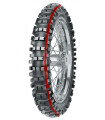 120/90 18 C-10 COUNTRY CROSS 65 M TT AMARILLA