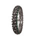 120/90 18 XT 754 SUPER LIGHT 65 M TT VERDE
