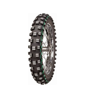 120/90 18 XT 754 SUPER LIGHT 65 M TT VERDE