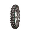 120/90 18 XT 754 SUPER LIGHT 65 M TT VERDE