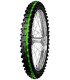 90/100 21 C19 VERDE SUPER LIGH 57 R TT FRONT