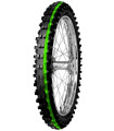 90/100 21 C19 VERDE SUPER LIGH 57 R TT FRONT